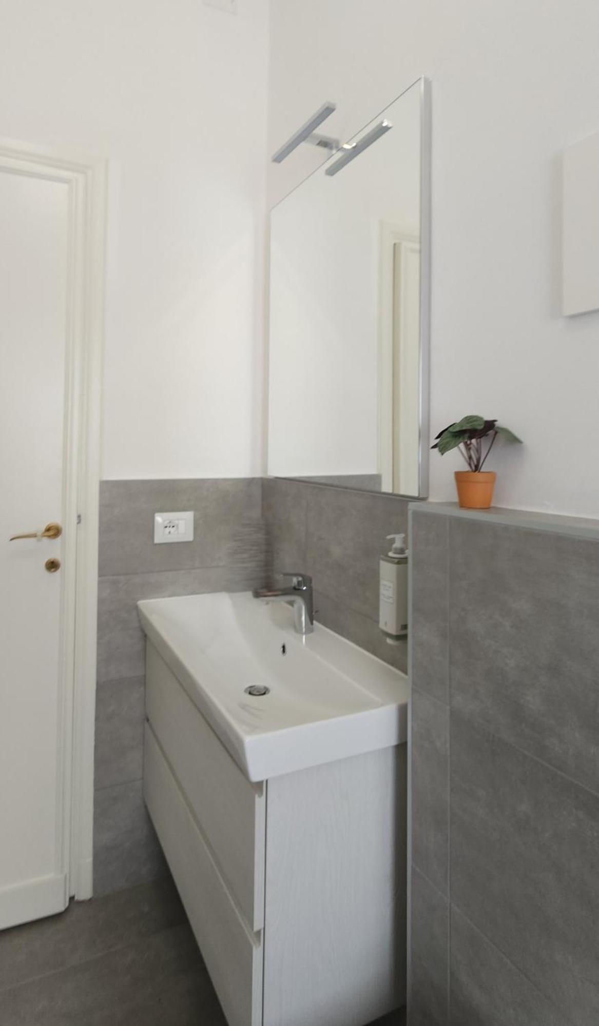 Welcome Verona Rooms & Apartments Dış mekan fotoğraf