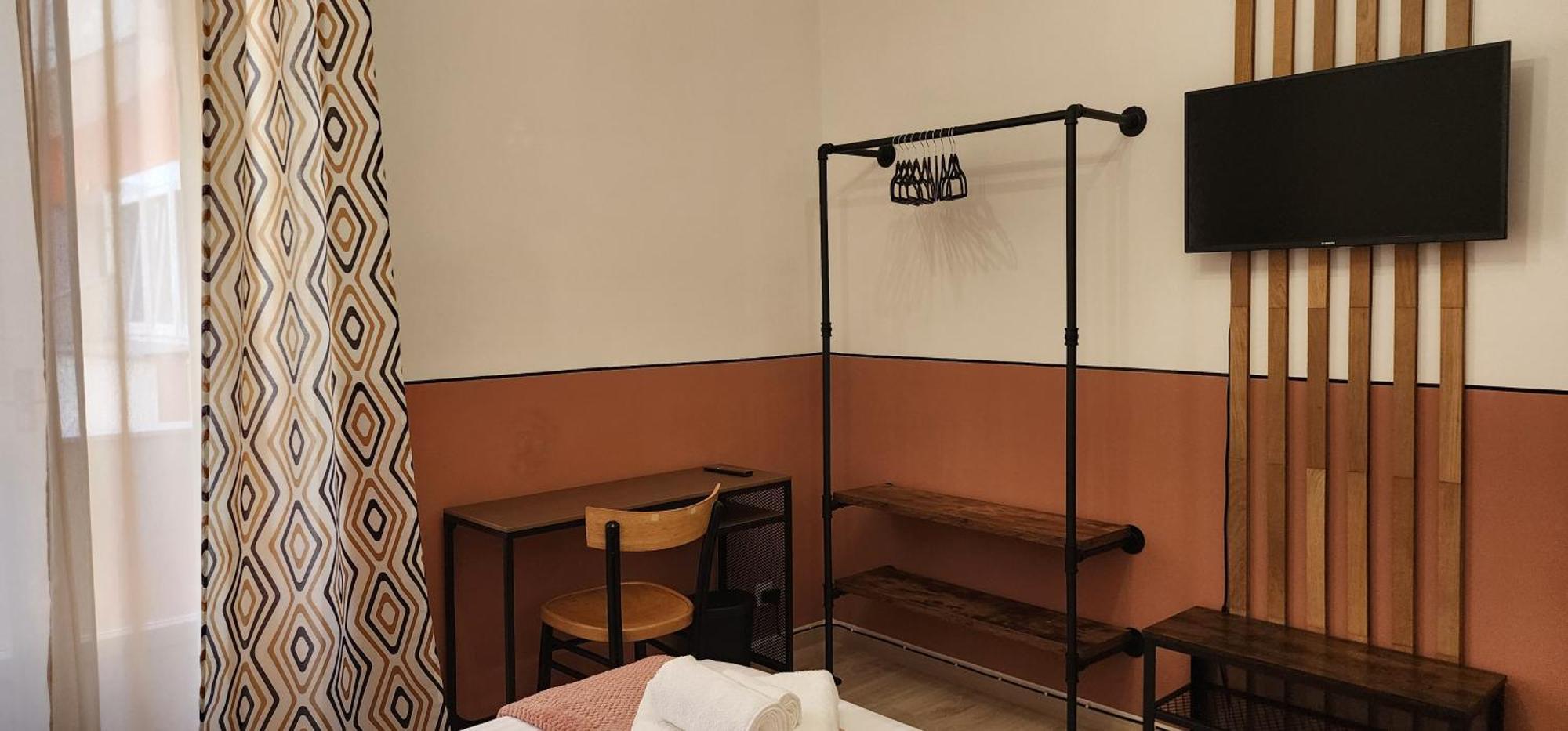Welcome Verona Rooms & Apartments Dış mekan fotoğraf