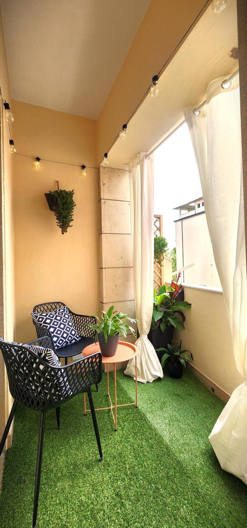 Welcome Verona Rooms & Apartments Dış mekan fotoğraf